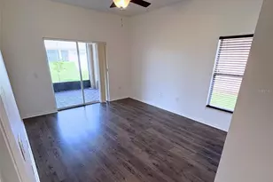 3637 Weatherfield Dr, Kissimmee, FL 34746 - Photo 11