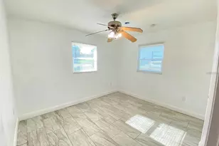 49 Orange Park Blvd, Lake Wales, FL 33898 - Photo 11