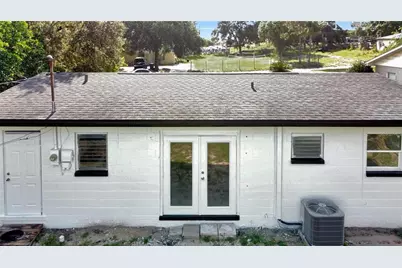 49 Orange Park Boulevard, Lake Wales, FL 33898 - Photo 13