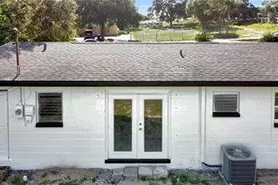 49 Orange Park Blvd, Lake Wales, FL 33898 - Photo 13