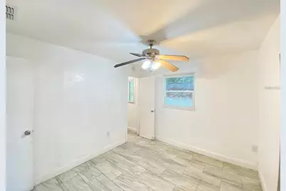 49 Orange Park Boulevard, Lake Wales, FL 33898 - Photo 7