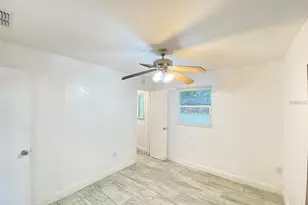 49 Orange Park Blvd, Lake Wales, FL 33898 - Photo 7