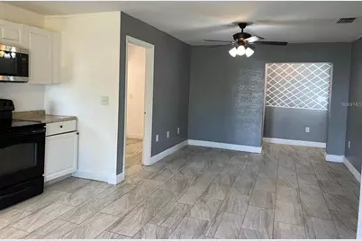 49 Orange Park Boulevard, Lake Wales, FL 33898 - Photo 5