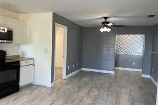 49 Orange Park Blvd, Lake Wales, FL 33898 - Photo 5