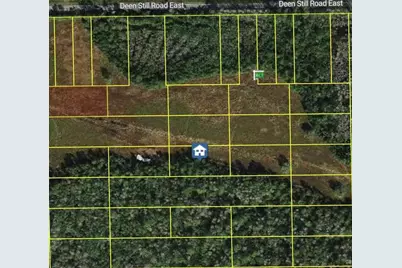 Deen Still Rd, Polk City, FL 33868 - Photo 1