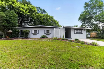 407 S Sunland Drive, Sanford, FL 32773 - Photo 1