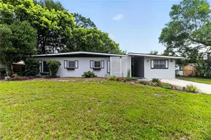407 S Sunland Dr, Sanford, FL 32773 - Photo 1