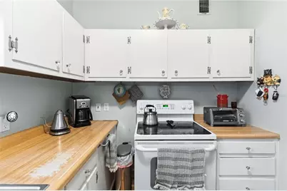 407 S Sunland Drive, Sanford, FL 32773 - Photo 13
