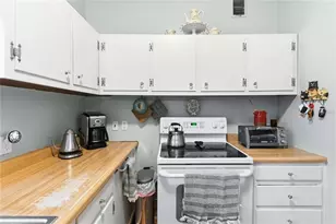 407 S Sunland Dr, Sanford, FL 32773 - Photo 13
