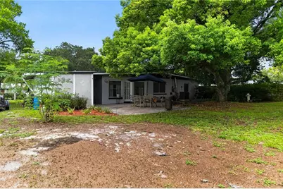 407 S Sunland Drive, Sanford, FL 32773 - Photo 37