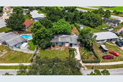 407 S Sunland Drive, Sanford, FL 32773 - Photo 39