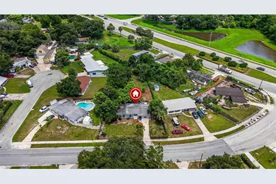 407 S Sunland Drive, Sanford, FL 32773 - Photo 43