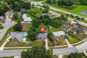 407 S Sunland Dr, Sanford, FL 32773 - Photo 43