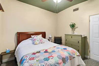 407 S Sunland Drive, Sanford, FL 32773 - Photo 15