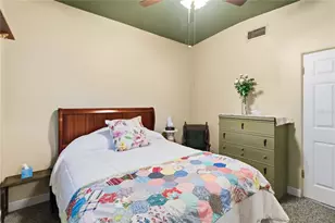 407 S Sunland Dr, Sanford, FL 32773 - Photo 15