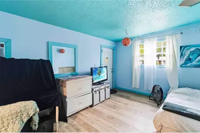 407 S Sunland Drive, Sanford, FL 32773 - Photo 27