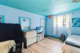 407 S Sunland Dr, Sanford, FL 32773 - Photo 27