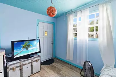 407 S Sunland Drive, Sanford, FL 32773 - Photo 25