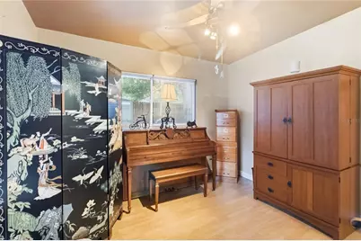 407 S Sunland Drive, Sanford, FL 32773 - Photo 21