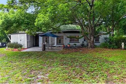 407 S Sunland Drive, Sanford, FL 32773 - Photo 35