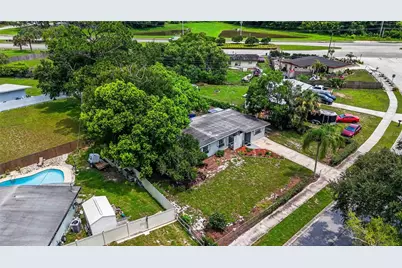 407 S Sunland Drive, Sanford, FL 32773 - Photo 41