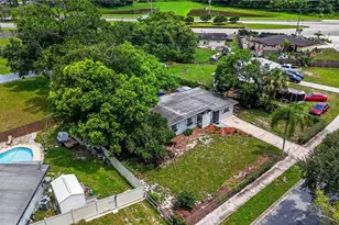 407 S Sunland Dr, Sanford, FL 32773 - Photo 41