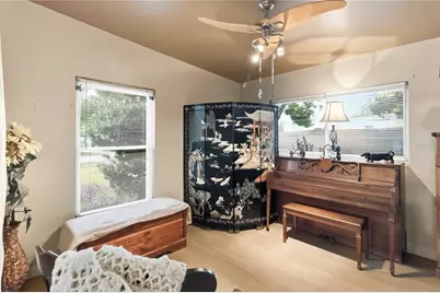 407 S Sunland Drive, Sanford, FL 32773 - Photo 19