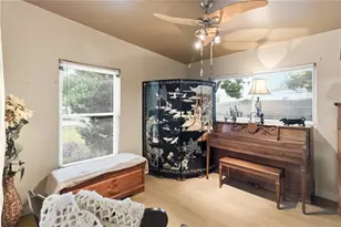 407 S Sunland Dr, Sanford, FL 32773 - Photo 19