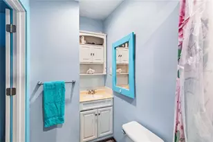 407 S Sunland Dr, Sanford, FL 32773 - Photo 29