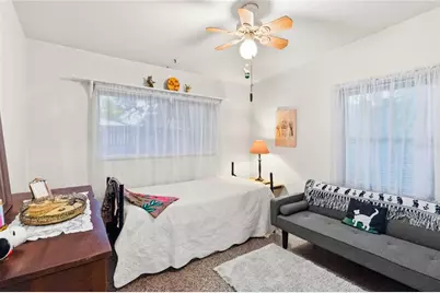 407 S Sunland Drive, Sanford, FL 32773 - Photo 17