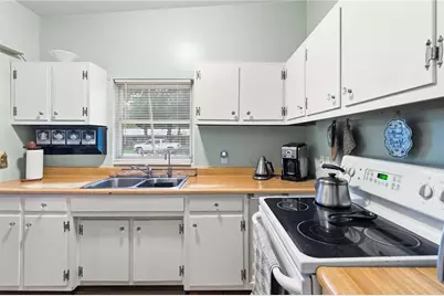 407 S Sunland Drive, Sanford, FL 32773 - Photo 11