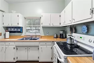 407 S Sunland Dr, Sanford, FL 32773 - Photo 11