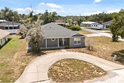 10022 Carole Place, Leesburg, FL 34788 - Photo 5