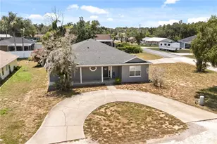 10022 Carole Pl, Leesburg, FL 34788 - Photo 5