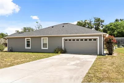 10022 Carole Place, Leesburg, FL 34788 - Photo 3
