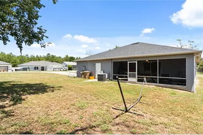 10022 Carole Place, Leesburg, FL 34788 - Photo 29