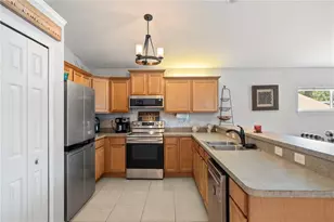 10022 Carole Pl, Leesburg, FL 34788 - Photo 13