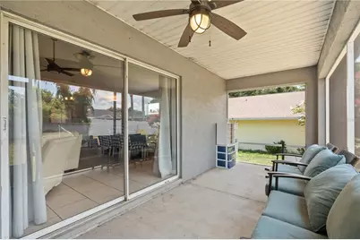 10022 Carole Place, Leesburg, FL 34788 - Photo 27