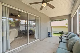 10022 Carole Pl, Leesburg, FL 34788 - Photo 27