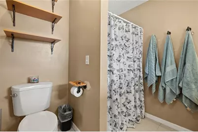 10022 Carole Place, Leesburg, FL 34788 - Photo 25