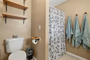 10022 Carole Pl, Leesburg, FL 34788 - Photo 25