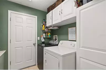 10022 Carole Place, Leesburg, FL 34788 - Photo 23