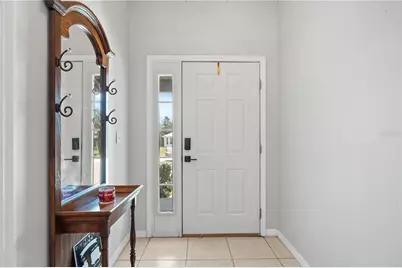 10022 Carole Place, Leesburg, FL 34788 - Photo 7