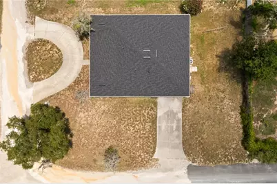 10022 Carole Place, Leesburg, FL 34788 - Photo 33