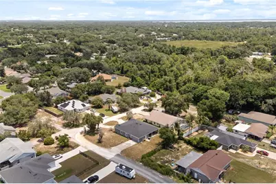 10022 Carole Place, Leesburg, FL 34788 - Photo 35