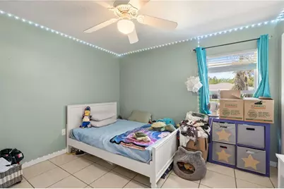 10022 Carole Place, Leesburg, FL 34788 - Photo 17