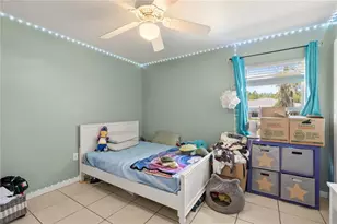 10022 Carole Pl, Leesburg, FL 34788 - Photo 17