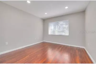 334 48th Avenue N #236, Saint Petersburg, FL 33703 - Photo 13