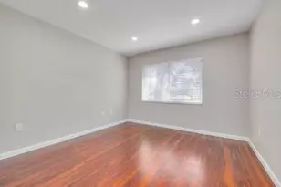 334 48th Ave N, Saint Petersburg, FL 33703 - Photo 13
