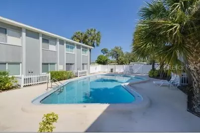 334 48th Avenue N #236, Saint Petersburg, FL 33703 - Photo 1